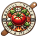 Briggs Corner Pizzeria